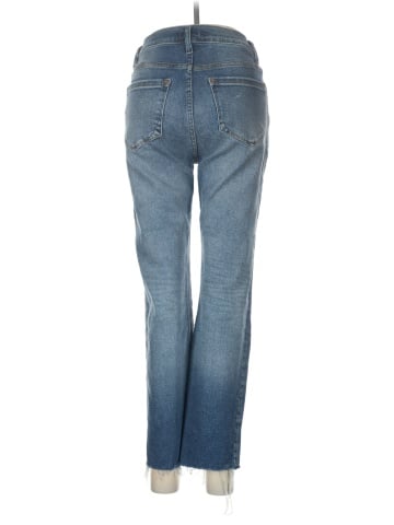 Kensie Jeans (view 2)