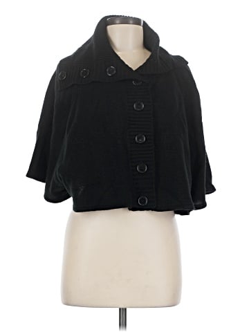a.n.a. A New Approach Cardigan (view 1)