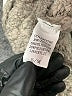 Debut Gray Cardigan Size S - photo 8