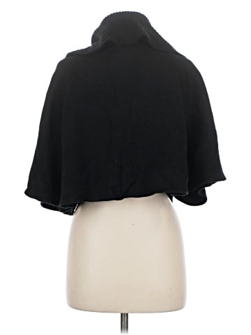 a.n.a. A New Approach Cardigan (view 2)