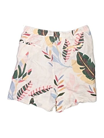 Cynthia Rowley TJX Shorts (view 2)
