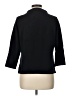 Marisa Christina Black Pullover Sweater Size L - photo 2