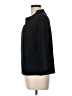 Marisa Christina Black Pullover Sweater Size L - photo 5