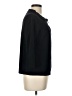Marisa Christina Black Pullover Sweater Size L - photo 4