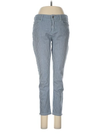Kenneth Cole New York Jeans (view 1)