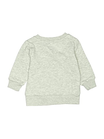 Champion Sweatshirt (view 2)