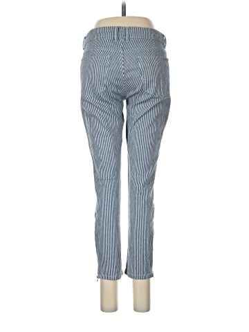 Kenneth Cole New York Jeans (view 2)