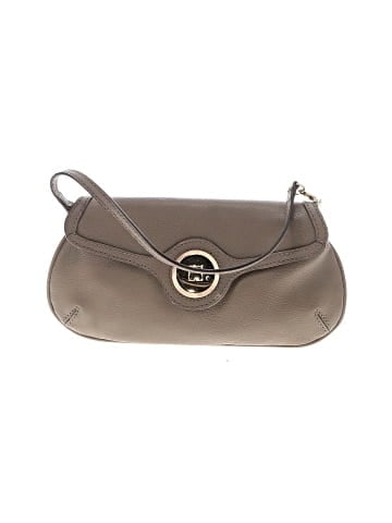 Liz Claiborne Crossbody Bag (view 1)