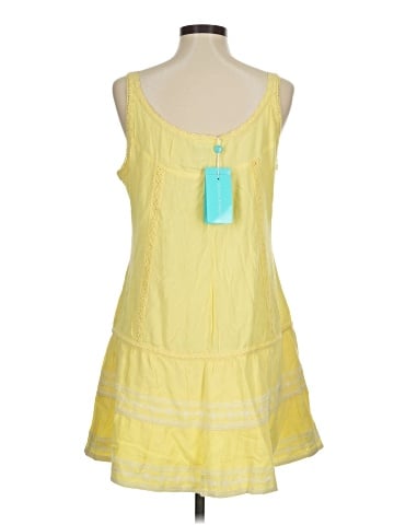 Melissa Odabash Casual Dress (view 2)