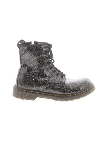 Dr. Martens Ankle Boots (view 1)