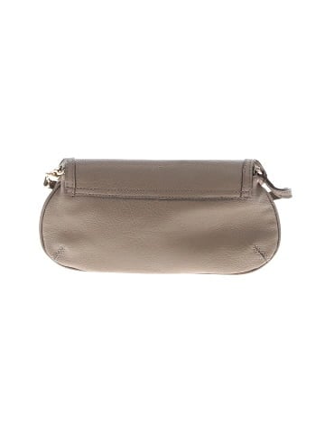 Liz Claiborne Crossbody Bag (view 2)