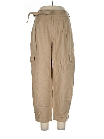 Banana Republic Cargo Pants (view 1)