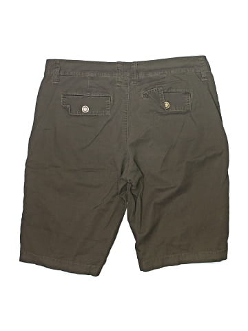 CAbi Cargo Shorts (view 2)