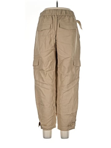 Banana Republic Cargo Pants (view 2)