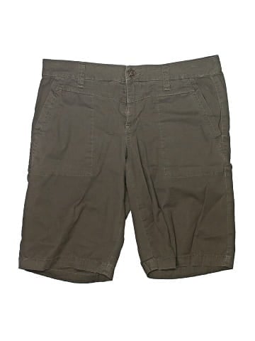 CAbi Cargo Shorts (view 1)