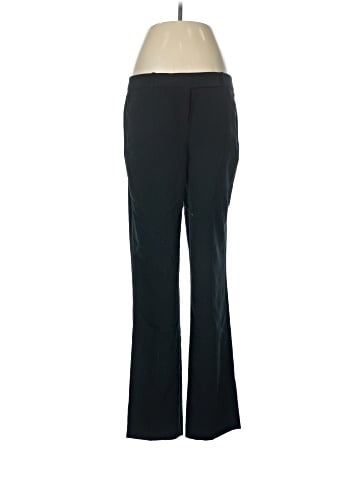 Larry Levine Dress Pants (view 1)