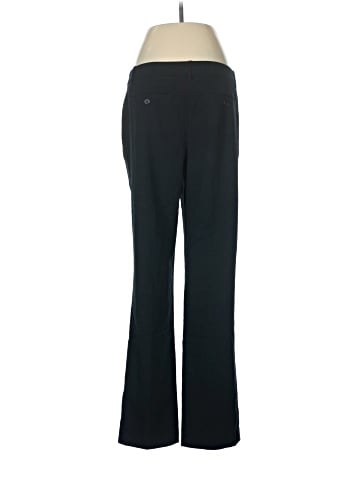 Larry Levine Dress Pants (view 2)