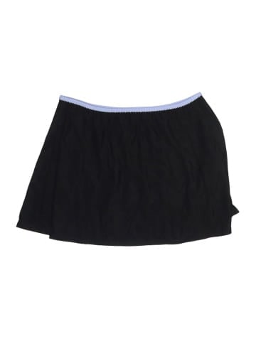 Miraclesuit Swimsuit Bottoms (view 1)