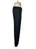Larry Levine Solid Black Dress Pants Size 8 - photo 4
