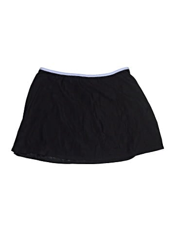 Miraclesuit Swimsuit Bottoms (view 2)
