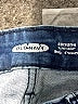 Old Navy Hearts Blue Jeans Size 8 - photo 7