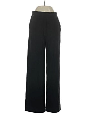 AYR Dress Pants (view 1)