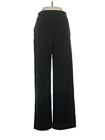 AYR Dress Pants (view 2)