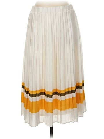 Banana Republic Factory Store Casual Skirt (view 1)