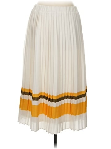 Banana Republic Factory Store Casual Skirt (view 2)