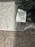 A.L.C. 100% Wool Stripes Black Wool Pullover Sweater Size M - photo 8