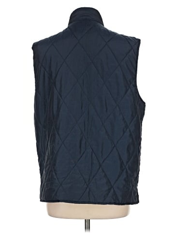 Weatherproof Vest (view 2)