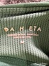 Athleta Green Tank Top Size M - photo 7