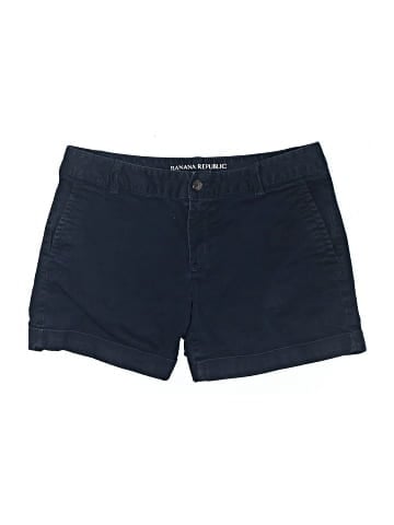 Banana Republic Shorts (view 1)