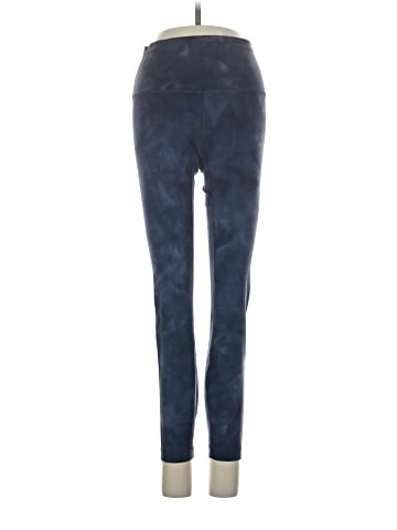 Lululemon Athletica Casual Pants (view 1)