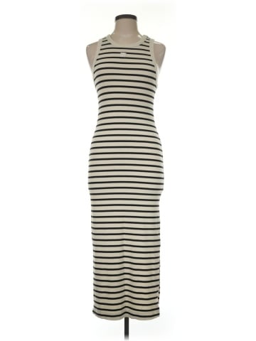 DKNY Jeans Casual Dress (view 1)