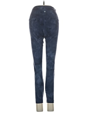 Lululemon Athletica Casual Pants (view 2)