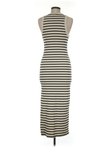 DKNY Jeans Casual Dress (view 2)