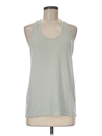 GoLite Tank Top (view 1)