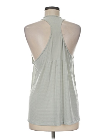 GoLite Tank Top (view 2)