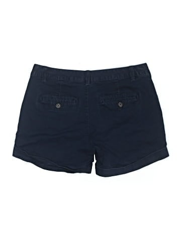 Banana Republic Shorts (view 2)