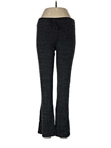 Mossimo Supply Co. Active Pants (view 1)