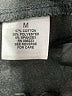 Bcg Gray Active Pants Size M - photo 5