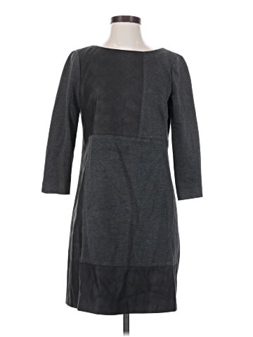 Ali Ro Casual Dress (view 1)