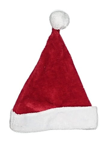 Unbranded Beanie (view 1)