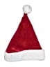 Unbranded Red Beanie Size L - photo 1