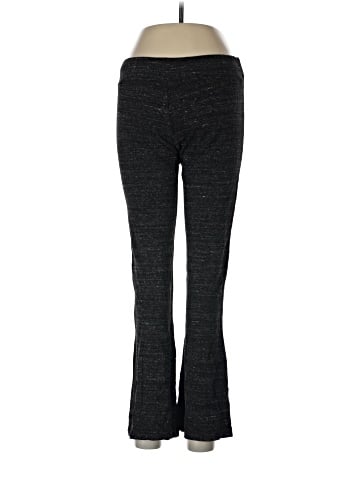 Mossimo Supply Co. Active Pants (view 2)
