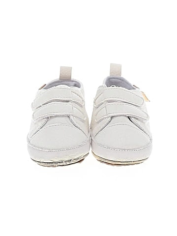 Baby Booties (view 2)