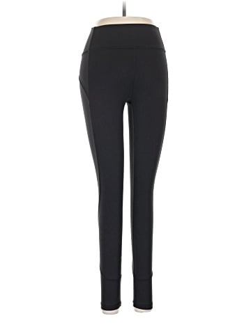 Lululemon Athletica Active Pants (view 1)