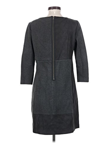 Ali Ro Casual Dress (view 2)