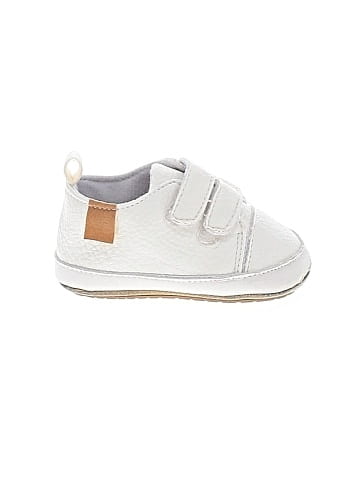 Baby Booties (view 1)